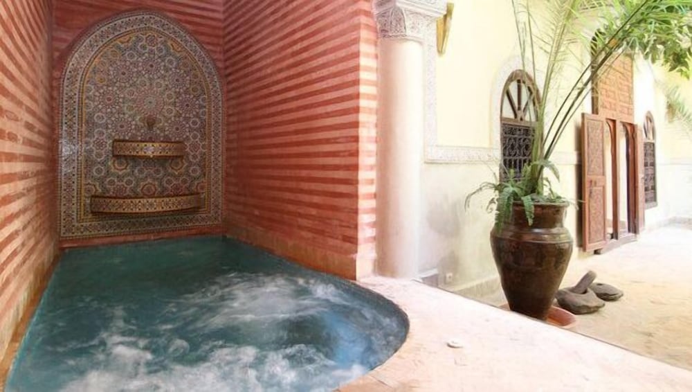 Riad Sidi Ayoub 12/30