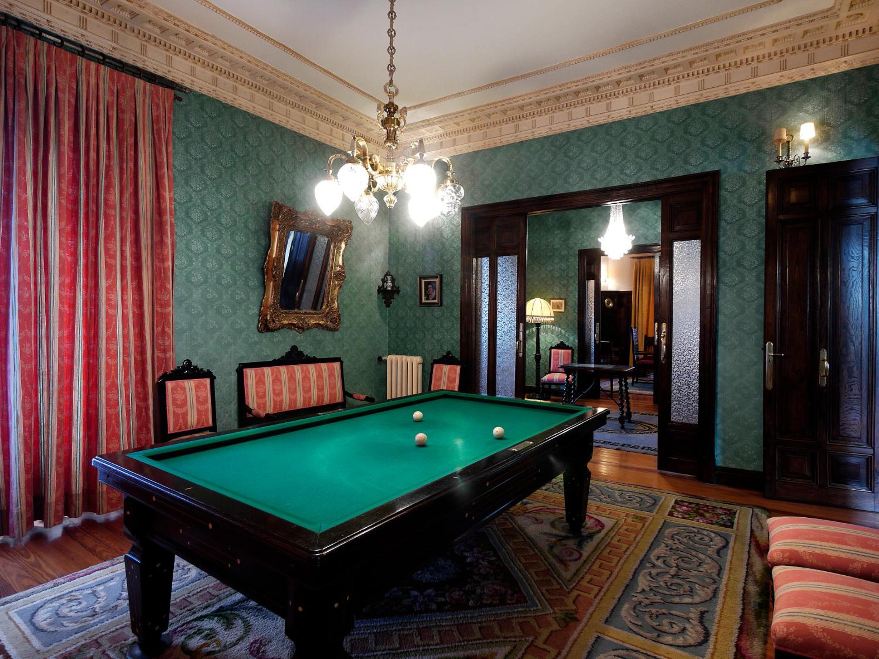 Palacio Arias 22/38
