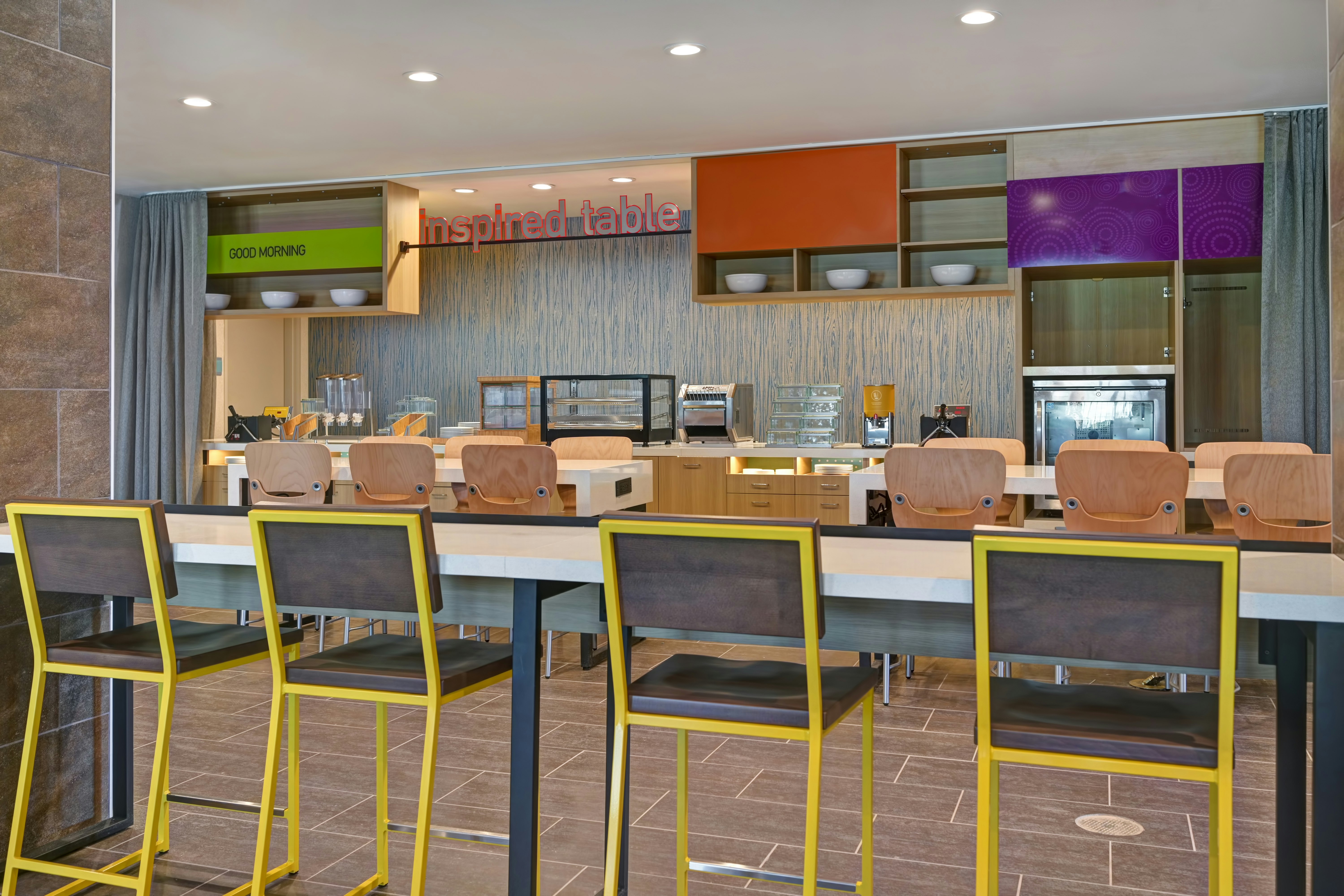 Home2 Suites by Hilton Corpus Christi Southeast 42/58