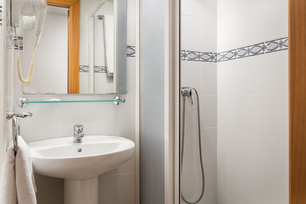 Hostal Baler 9/34