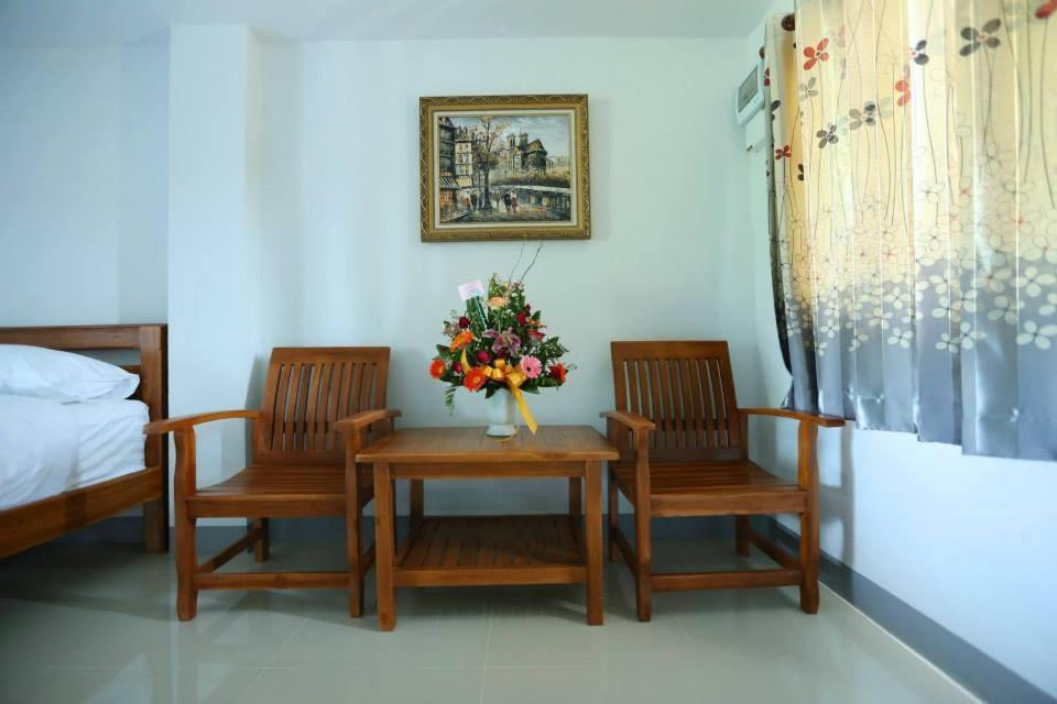 Siya House 53/65