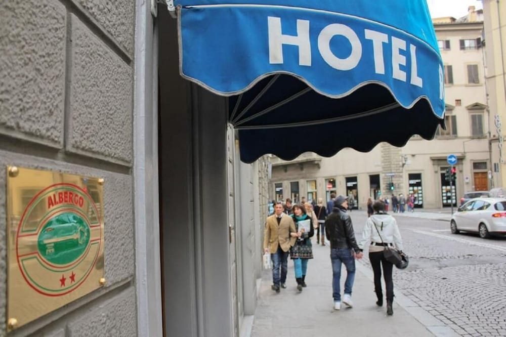 Romagna Hotel 12/32