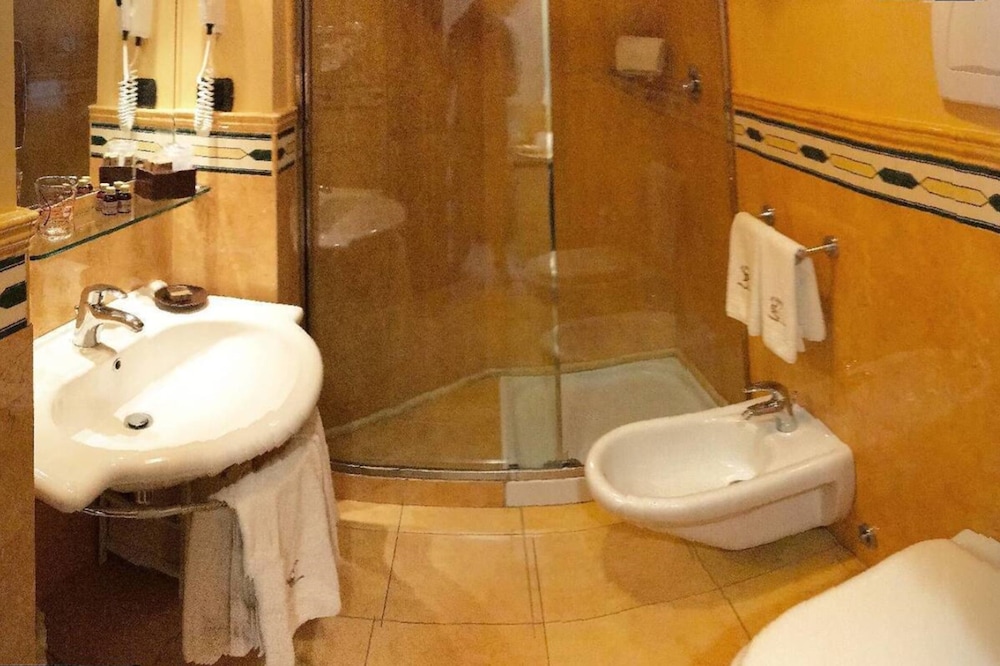 Locanda A Ca Du Gigante 40/50