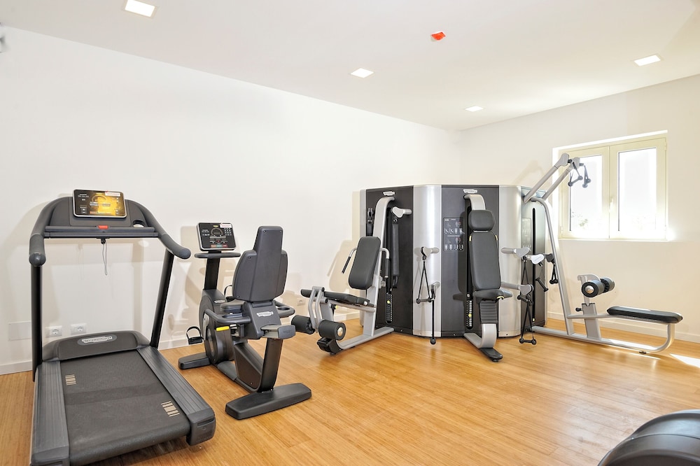 Hotel Club Torre Salinas - Adults Only 16/50