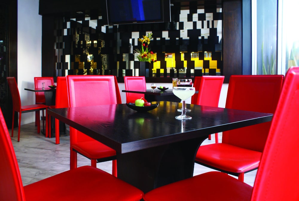 Regente Hotel 29/44