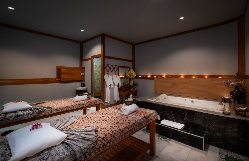 Chabana Resort 23/50