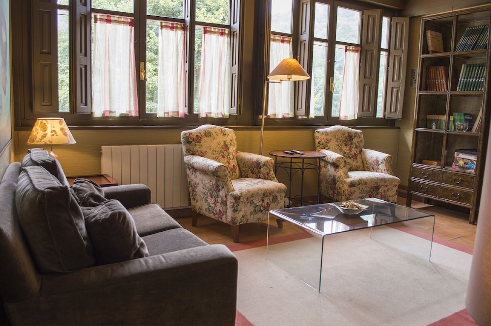Hotel Alto Sella 20/34