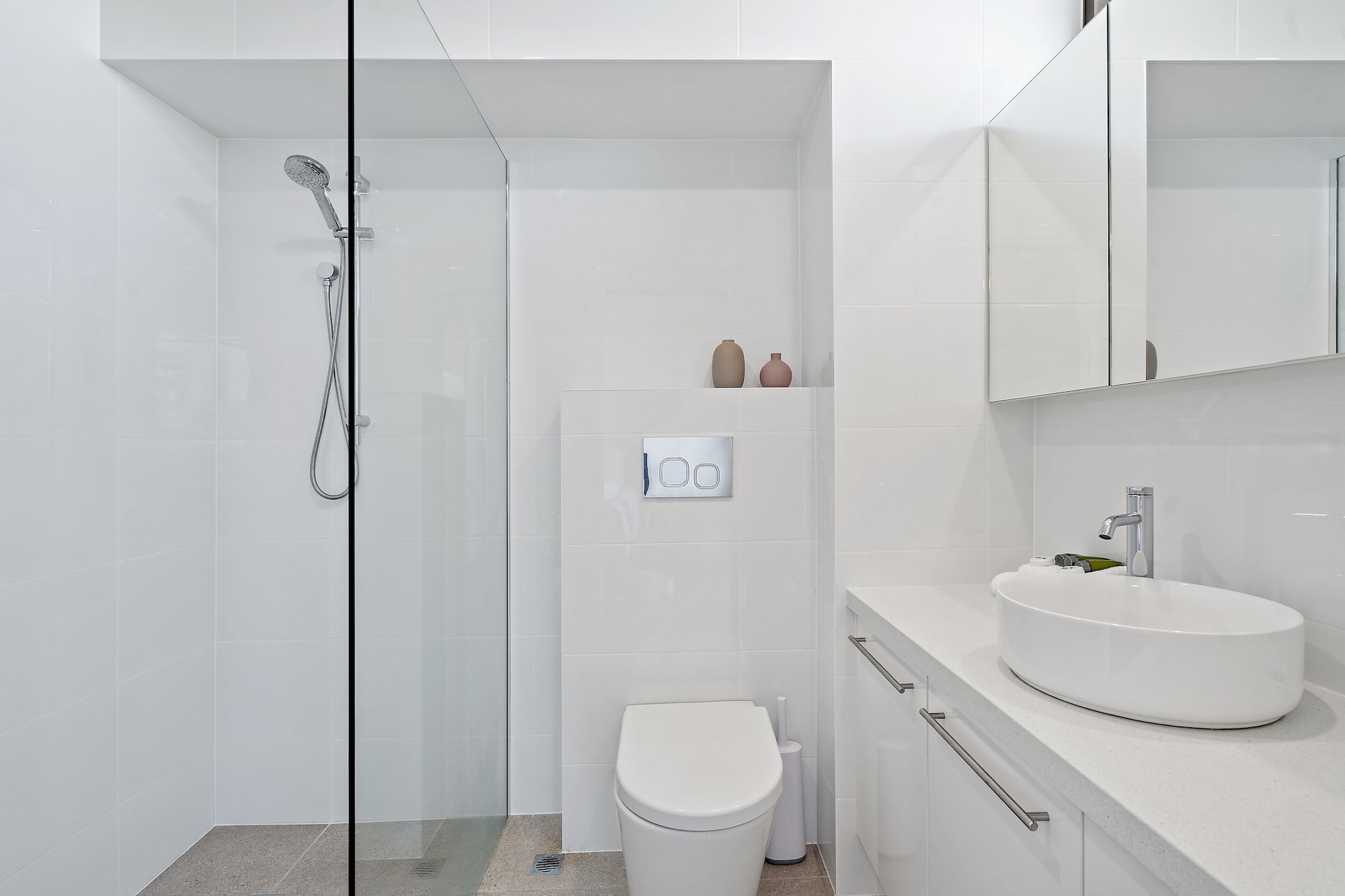1 BEDROOM, SUPERIOR, APARTMENT, OCEAN VIEW
