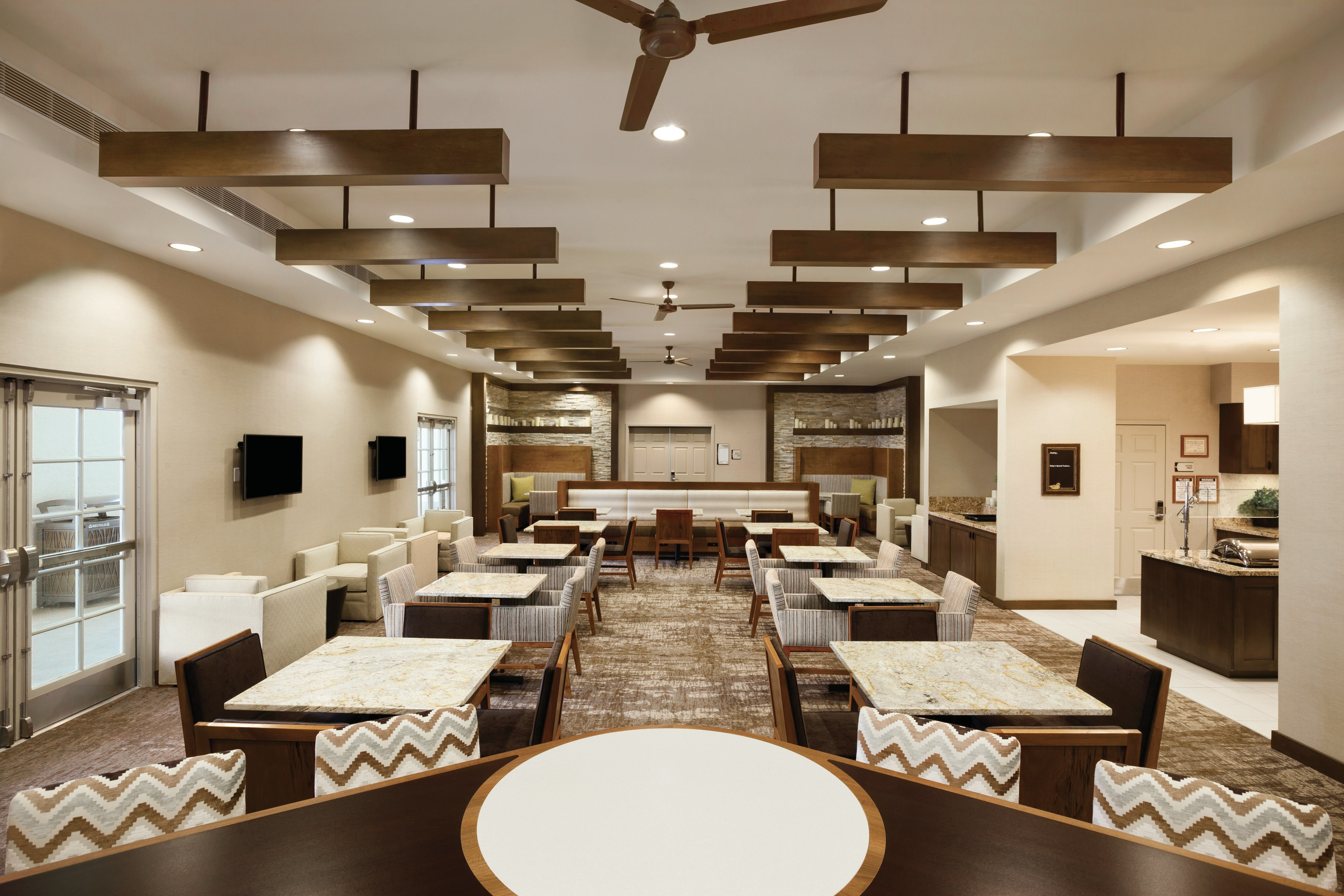 Homewood Suites by Hilton Tucson/St. Philip s Plaza Univ 29/48