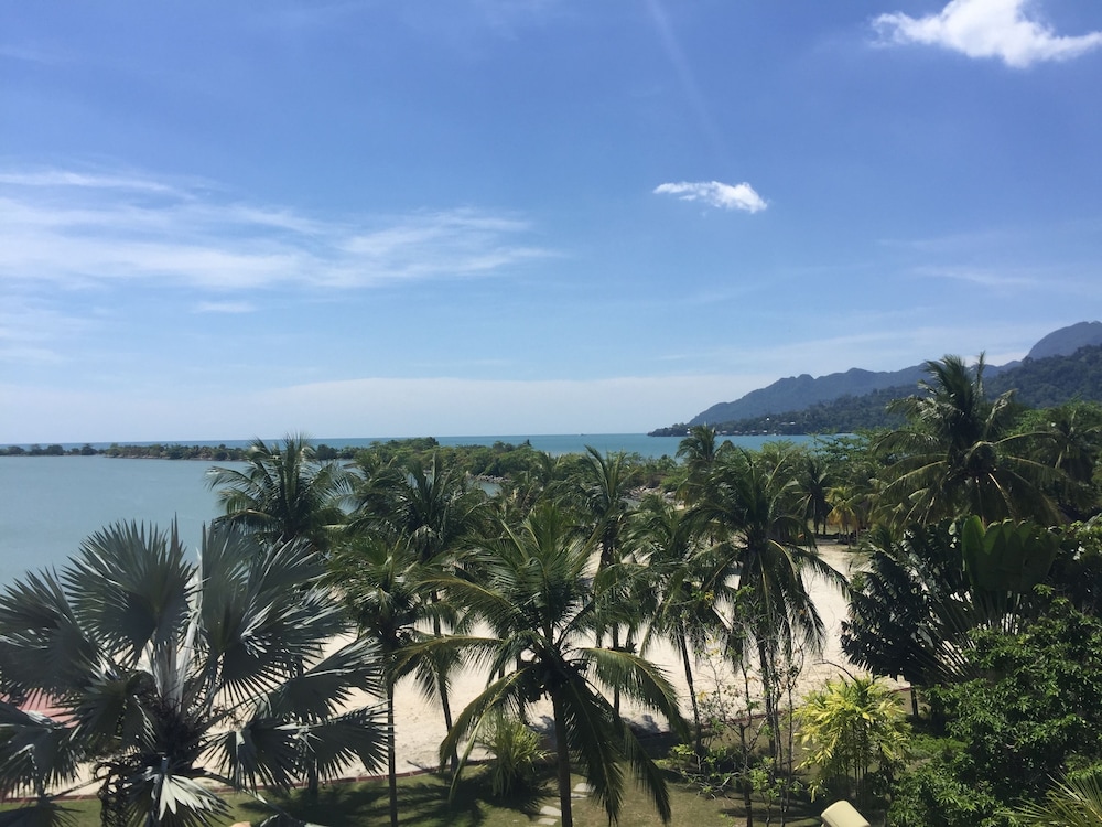 Lagoon Residence @ Langkawi 53/69