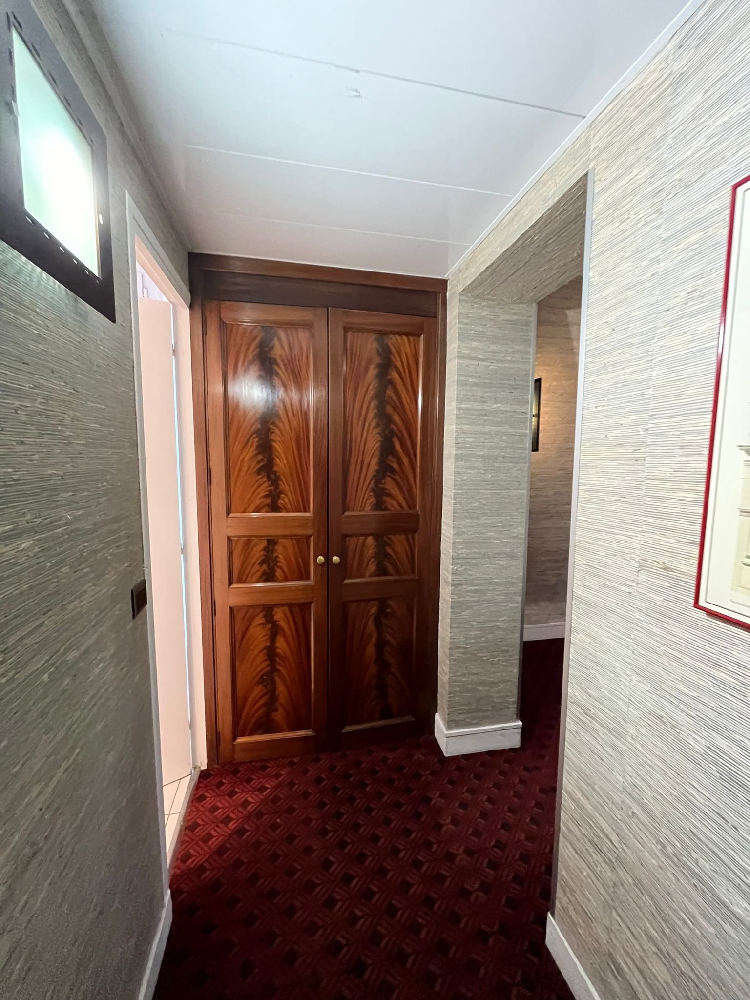 Hotel Delavigne 39/64