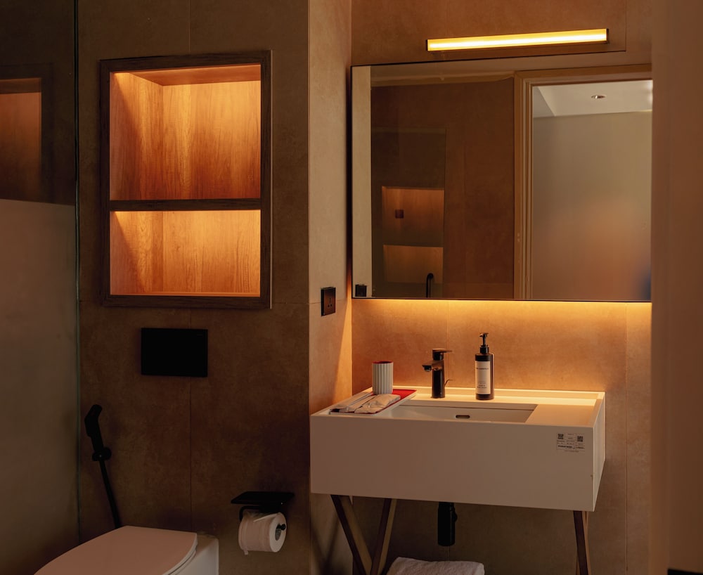 Soul Boutique Hotel Phu Quoc 34/43