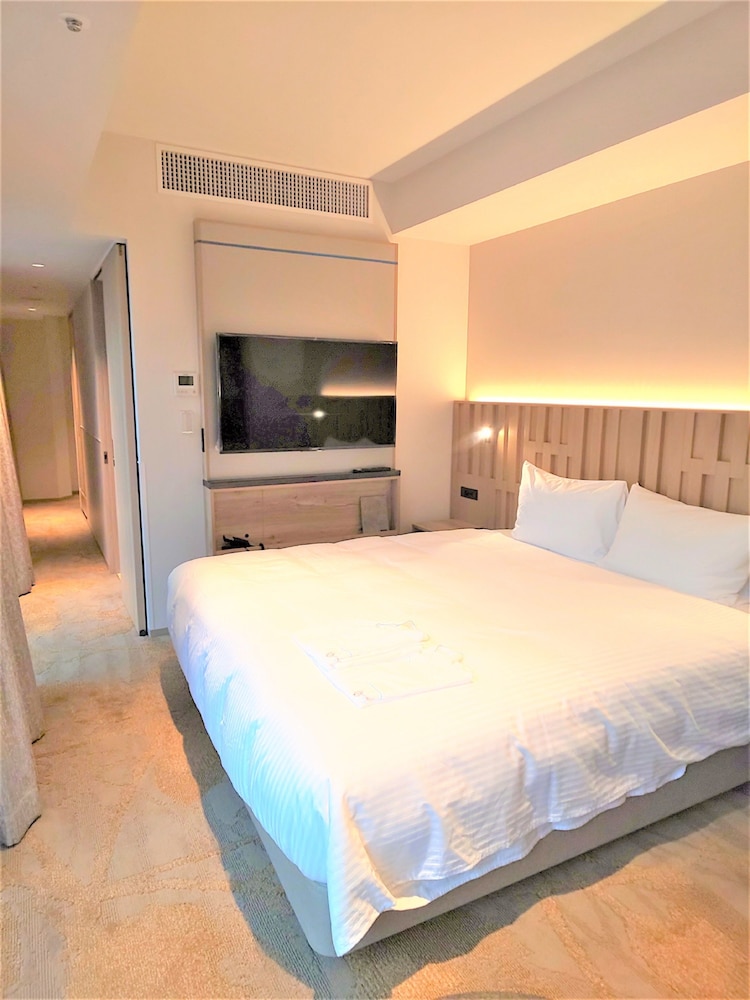 Miyako City Osaka Hommachi 19/61