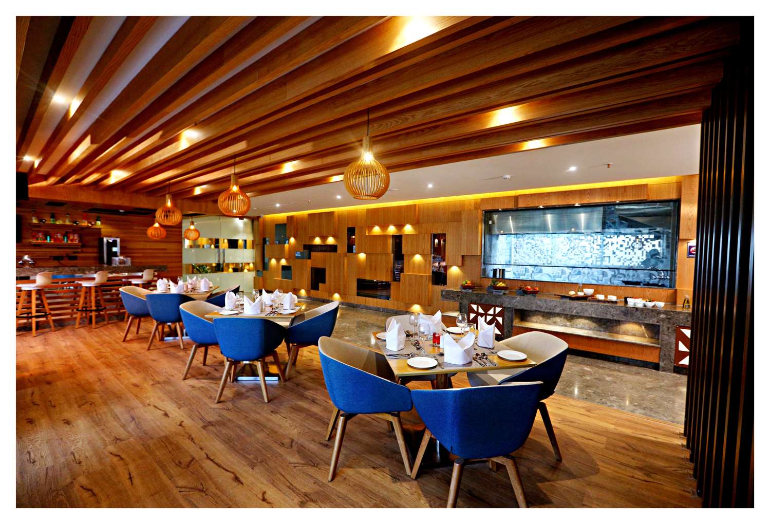 Best Western Plus Tejvivaan 43/57
