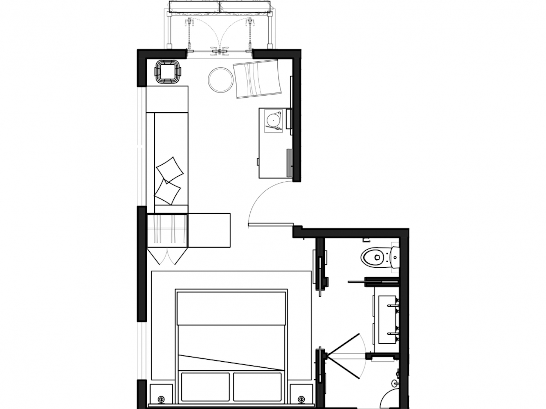 Hotel Joaquin 27/50