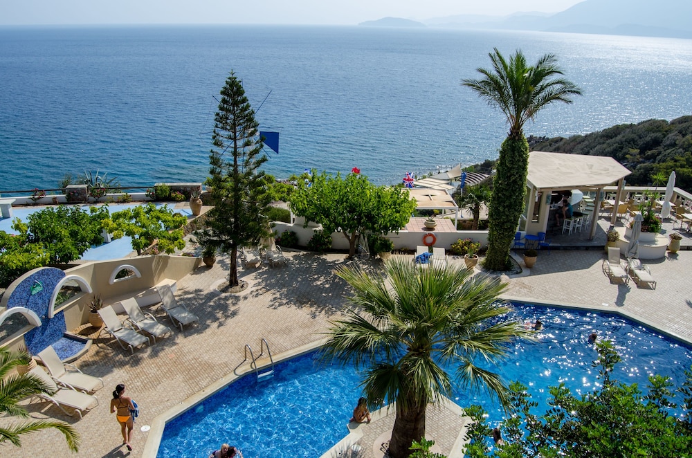 Panorama Villas 21/30