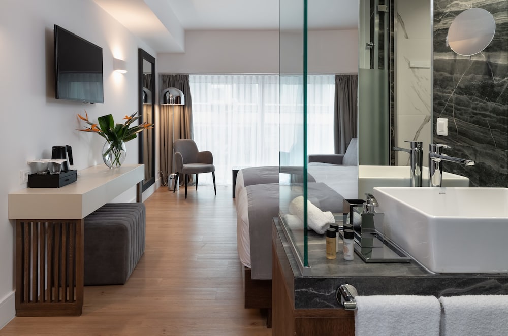 Elia Ermou Athens Hotel 29/50