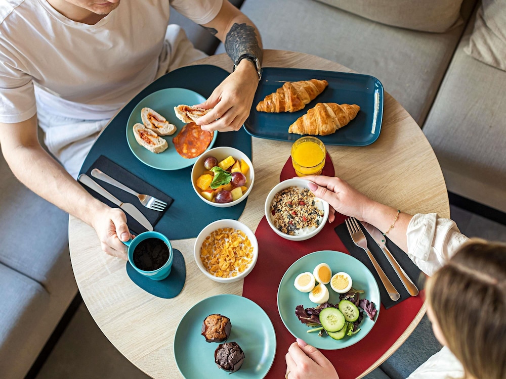 ibis Styles Lisboa Centro Liberdade NE 57/69