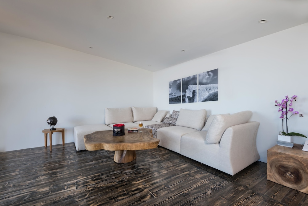 Andronis Concept Wellness Resort 35/43