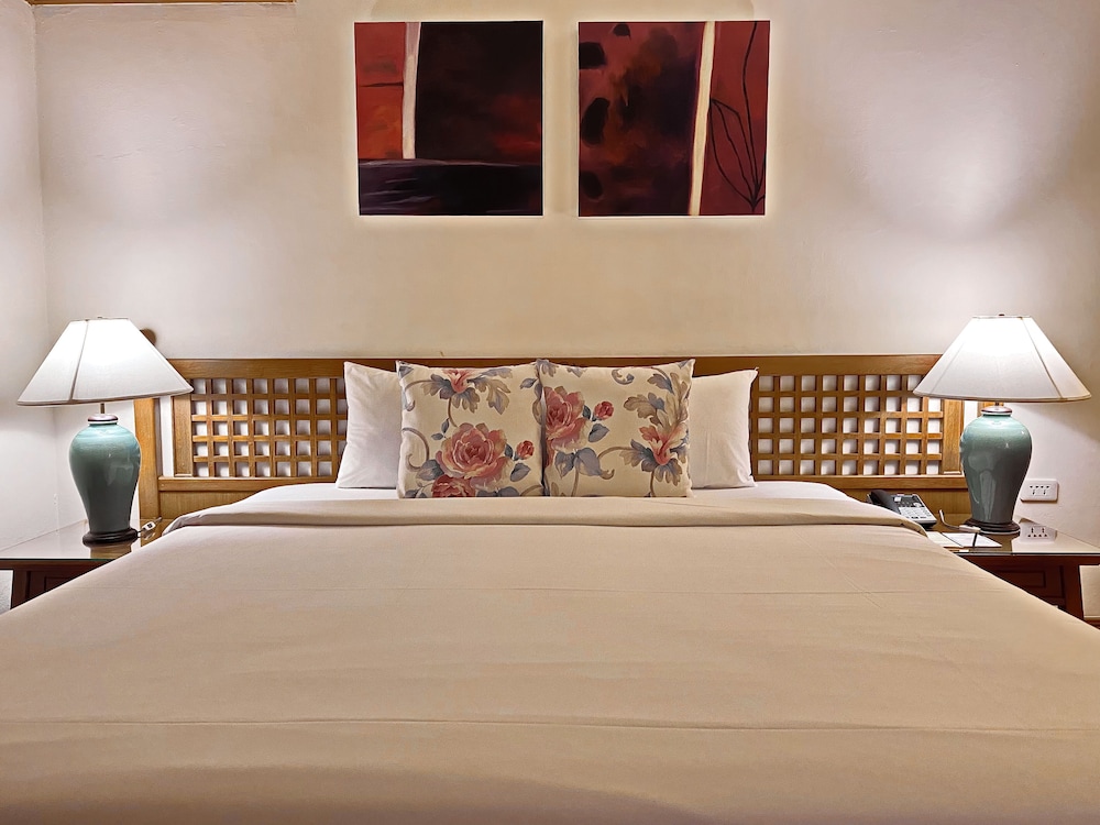 Silom Serene Boutique 32/65