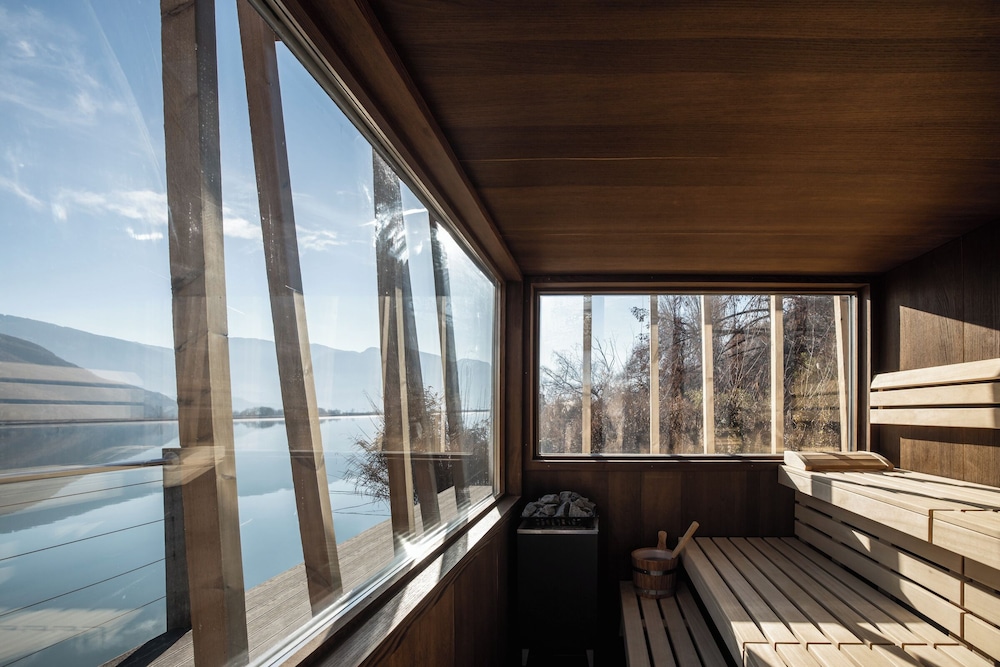 Hotel Seeleiten 22/50