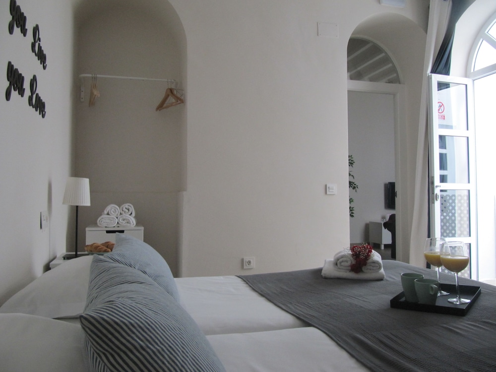 Life Apartments Guadalete 8/40