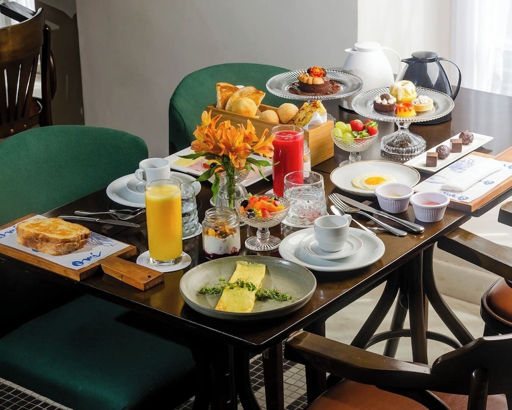 Fera Palace Hotel 37/50