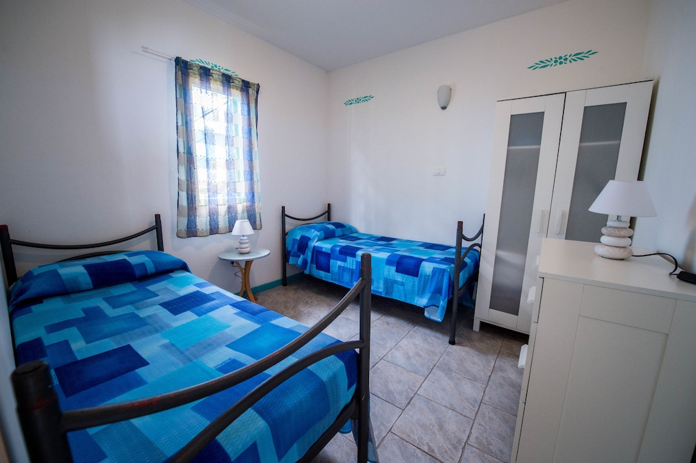 Villaggio Nettuno 9/50