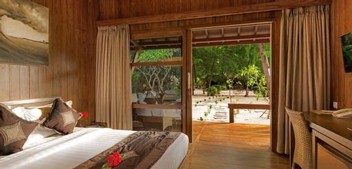 Teak