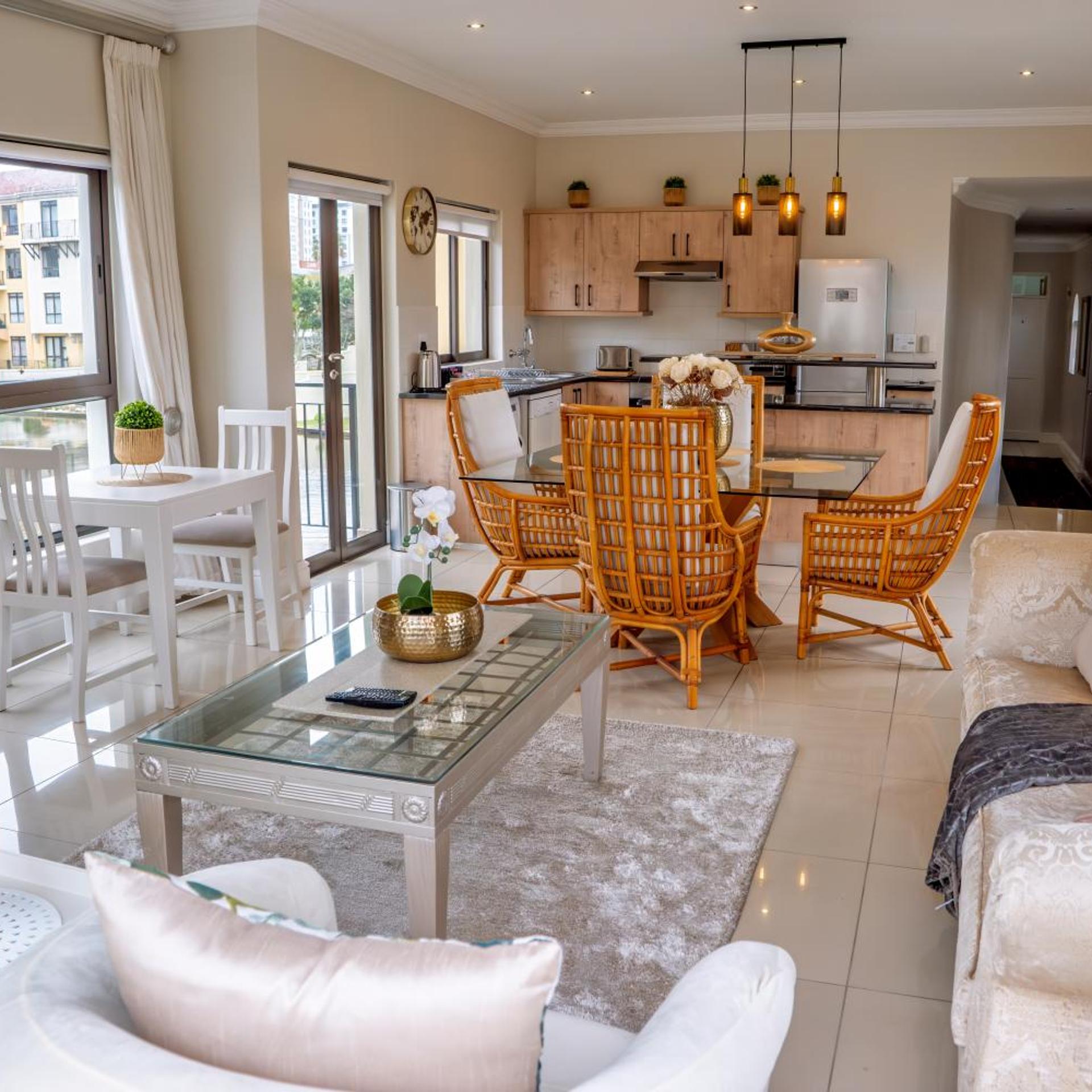 Majorca Self-Catering Apartments 17/50