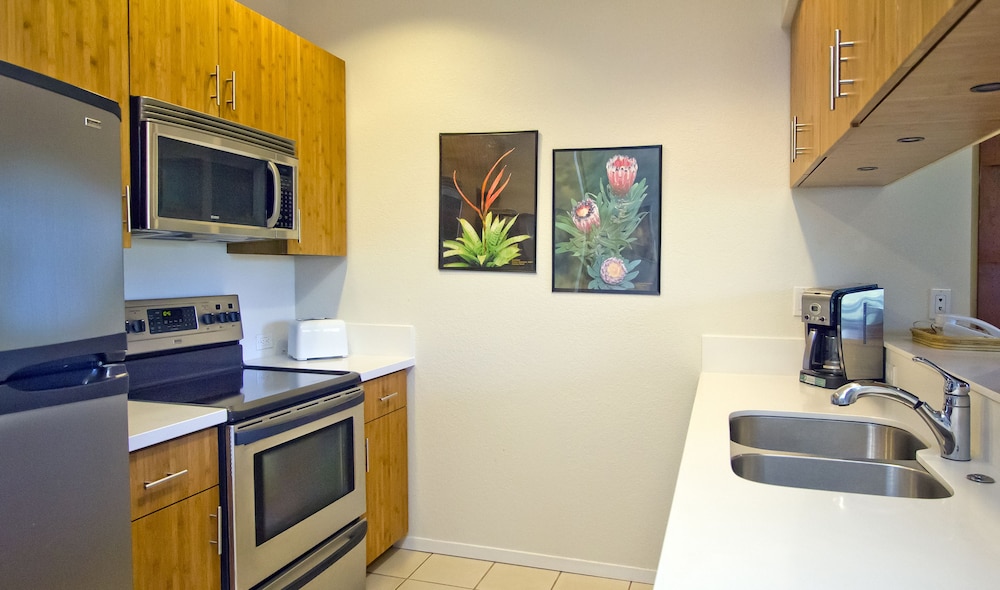 Wailea Grand Champions a Destination Residence 37/54