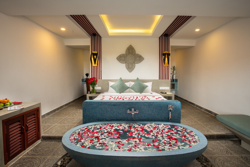 Khmer Mansion Residence 46/50