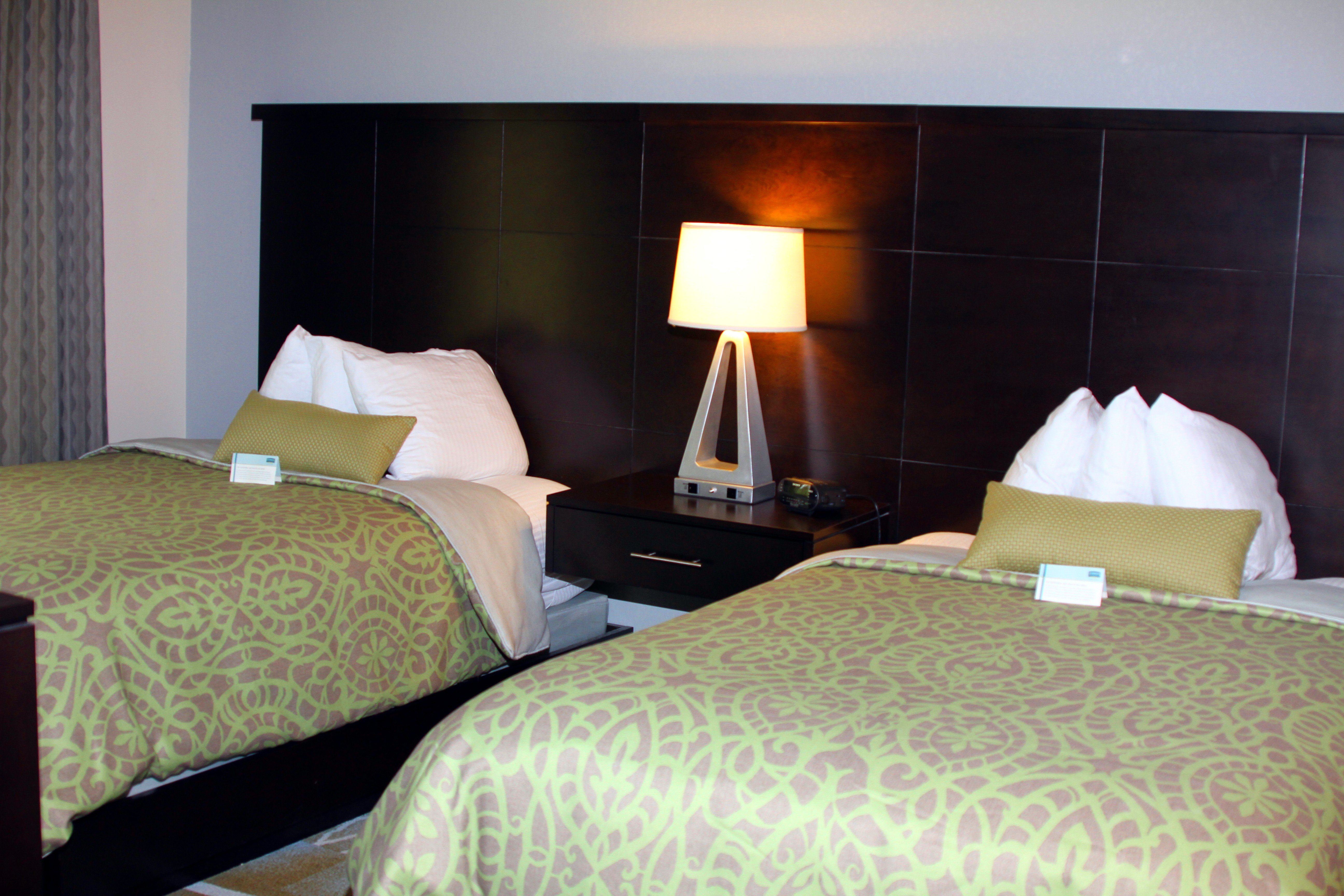 Staybridge Suites Syracuse Liverpool 14/38