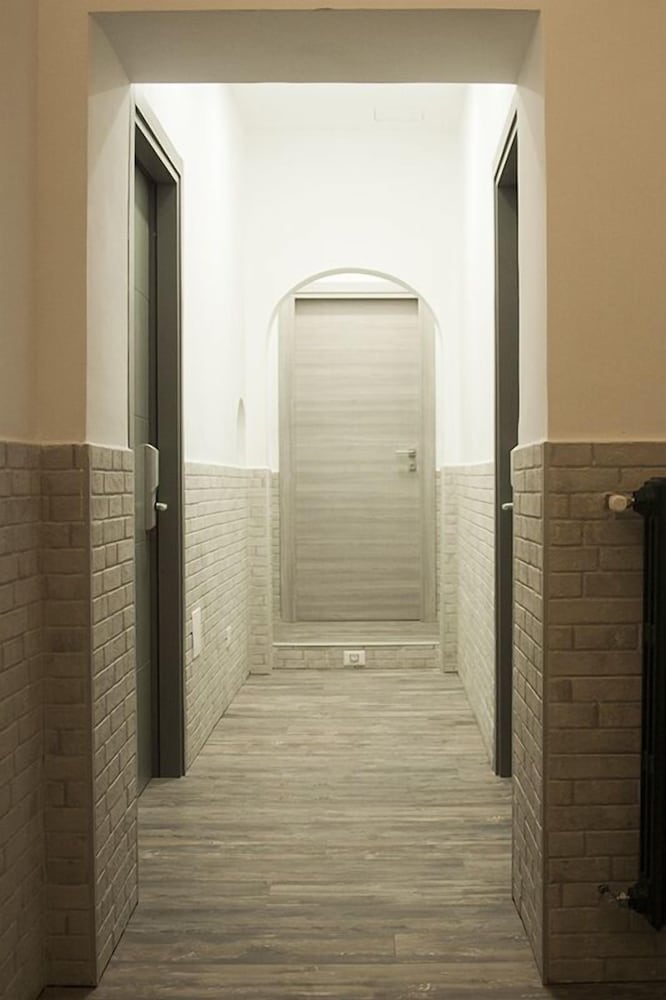 Hotel Agora 18/39