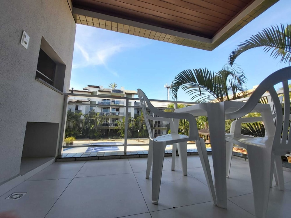 Belluno Apart Hotel 36/64