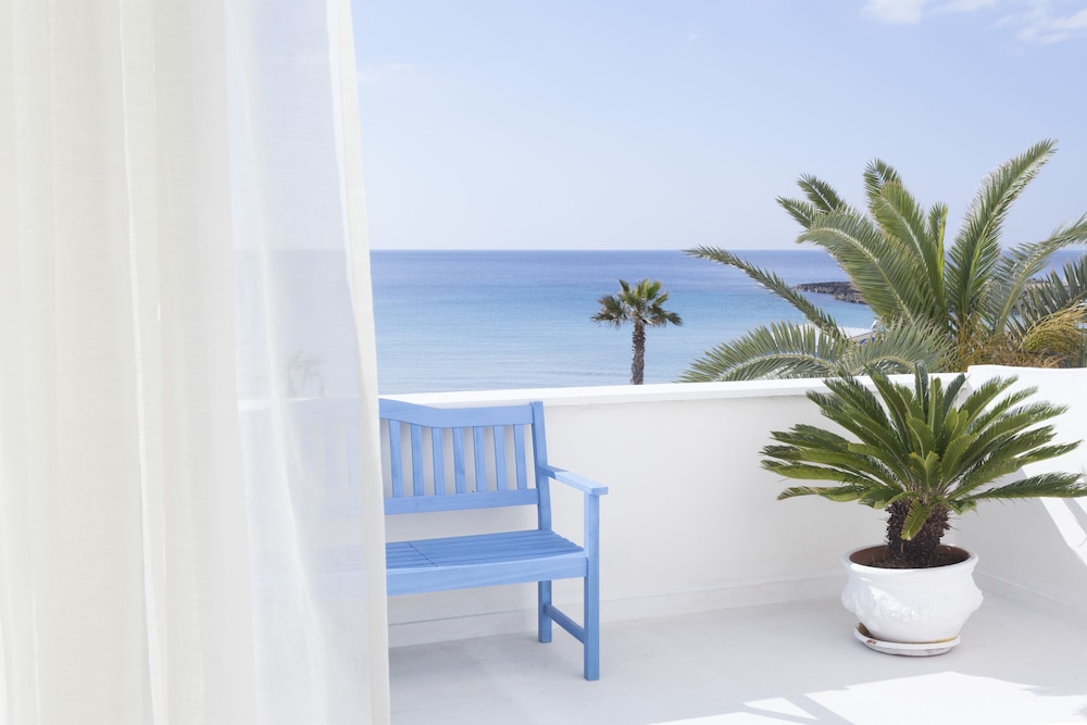 Sud Beach Hotel 14/53
