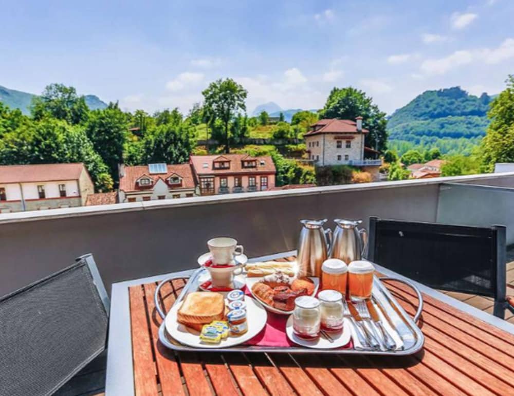 Blau Hotel Las Caldas 43/60