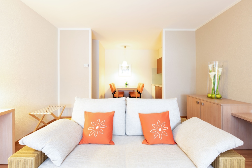 H4 Hotel Arcadia Locarno 53/79