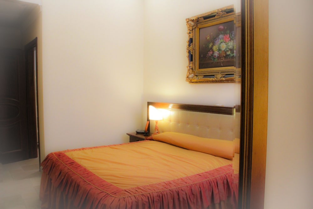 Kelina Charme Hotel 16/70