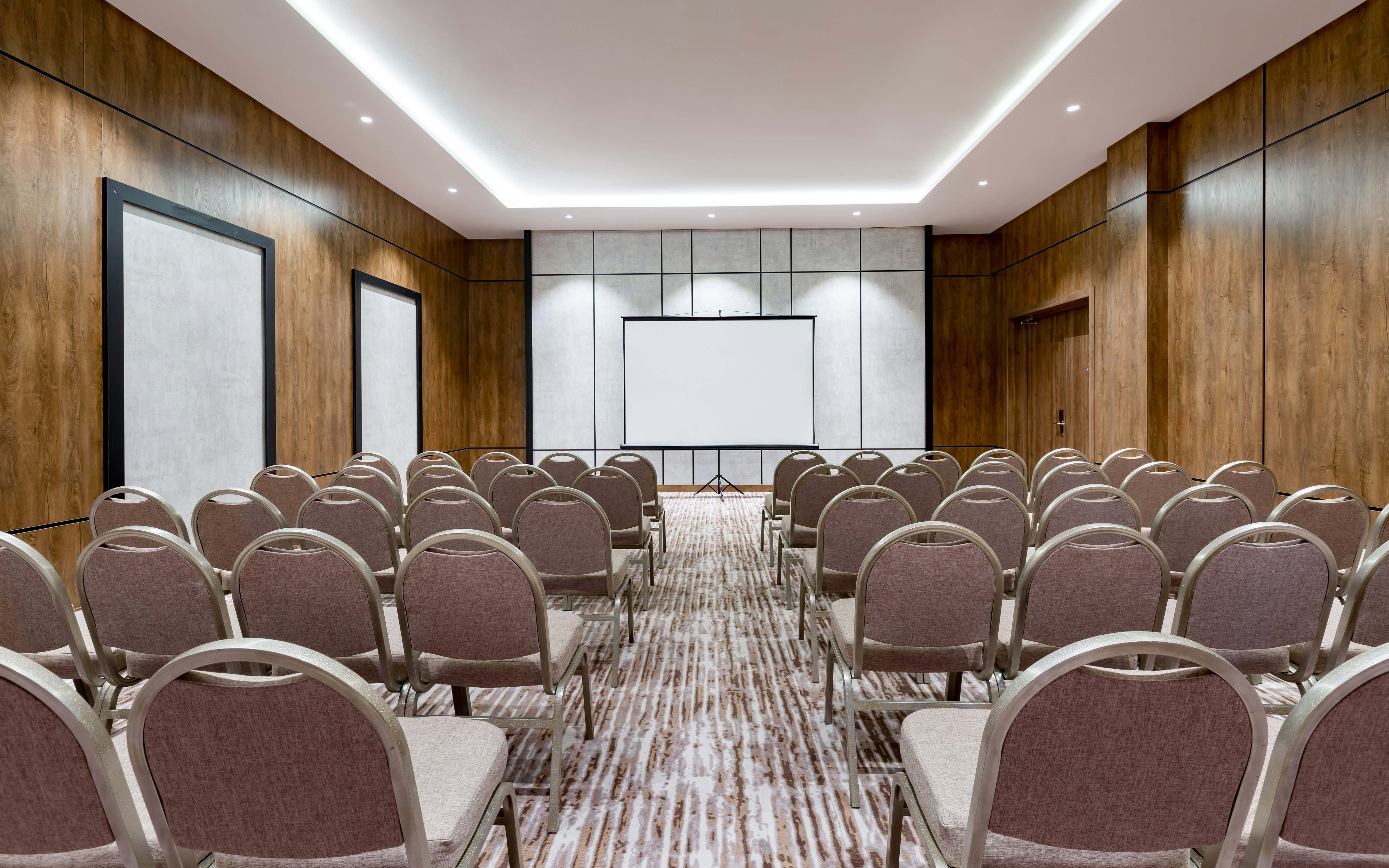 Hilton Garden Inn Samarkand 24/32