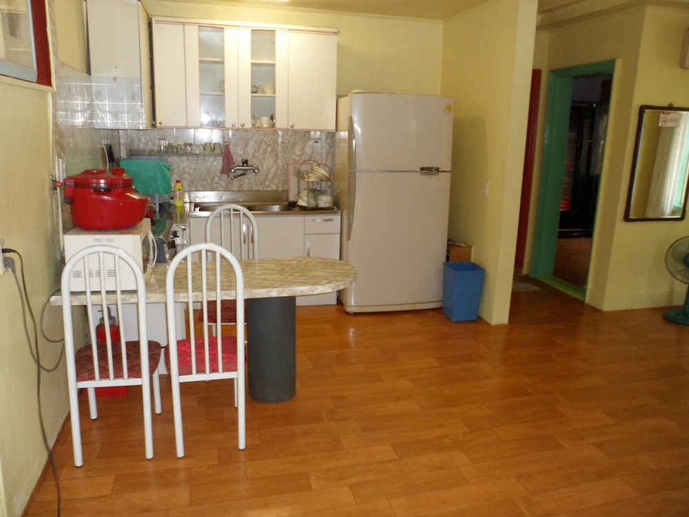 Gyerim Sanjang Motel 36/46