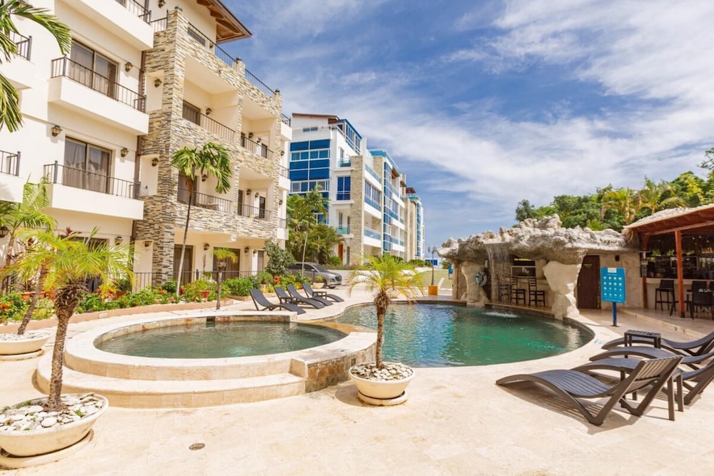 Grand Laguna Beach Properties by Calisto Stays 43/50