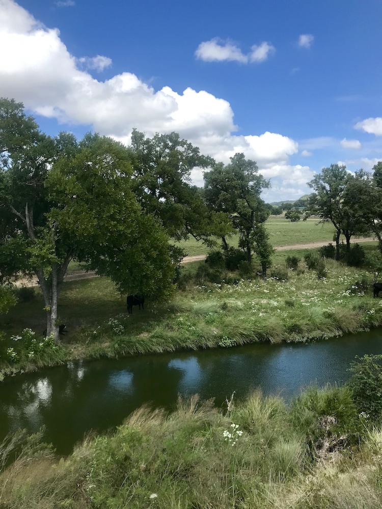 City on a Hill at Spring Creek 45/50