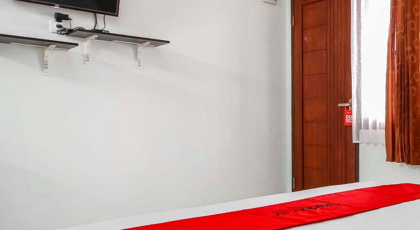Reddoorz Jagakarsa 2 48/48