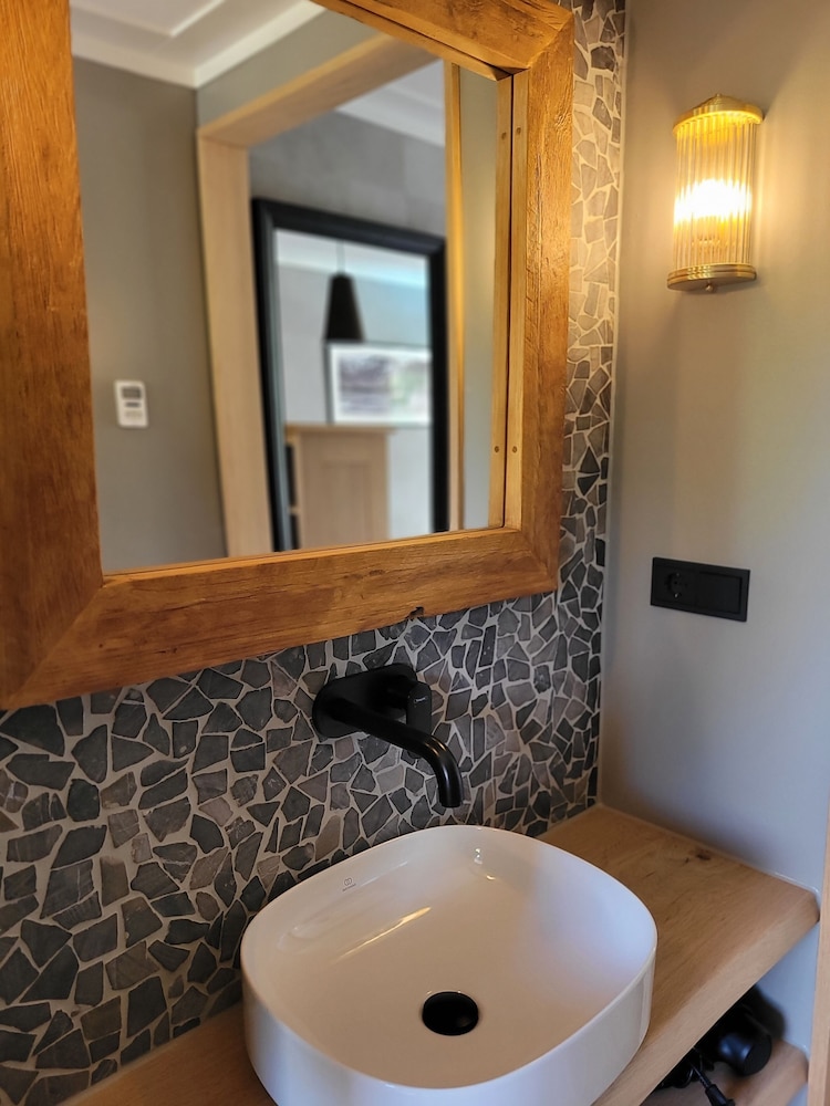 Badhotel Rockanje & Brasserie Lodgers 44/47