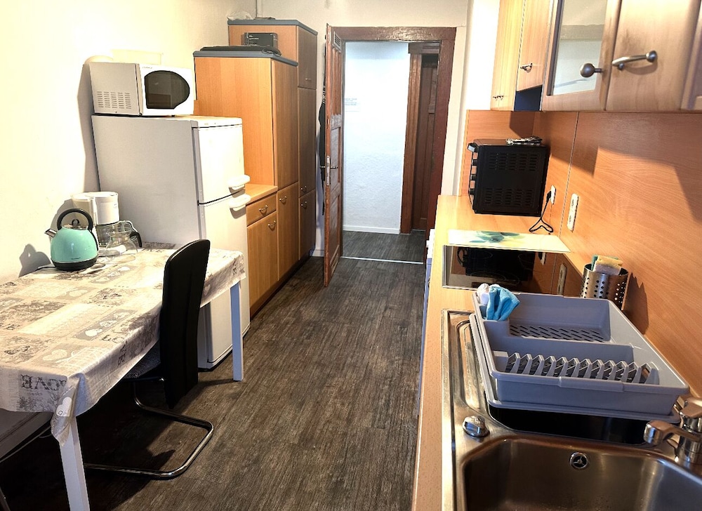 Sultanias Homesharing 20/29