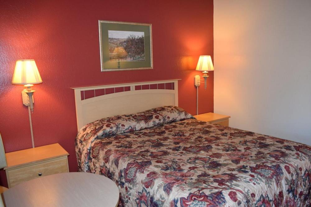San Carlos Inn 21/32