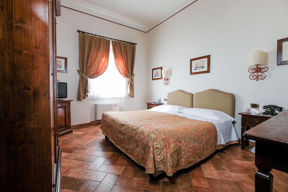 Borgo Grondaie 10/67