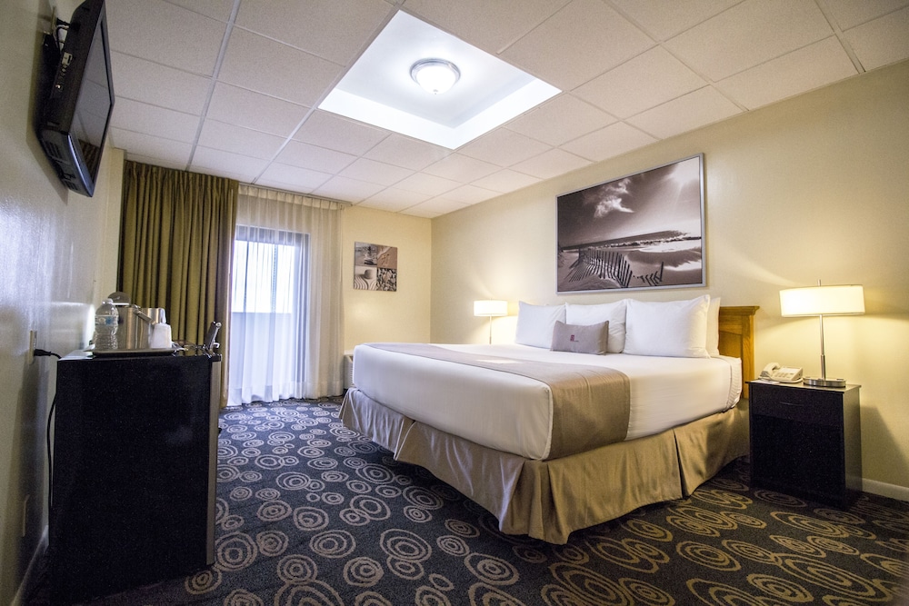 Regency Miami Airport by Sonesta 25/77