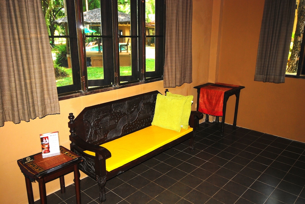 Khao Tong Villa At Melina 32/78